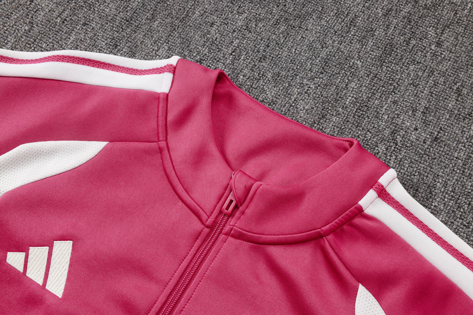 Tracksuit 26/27
