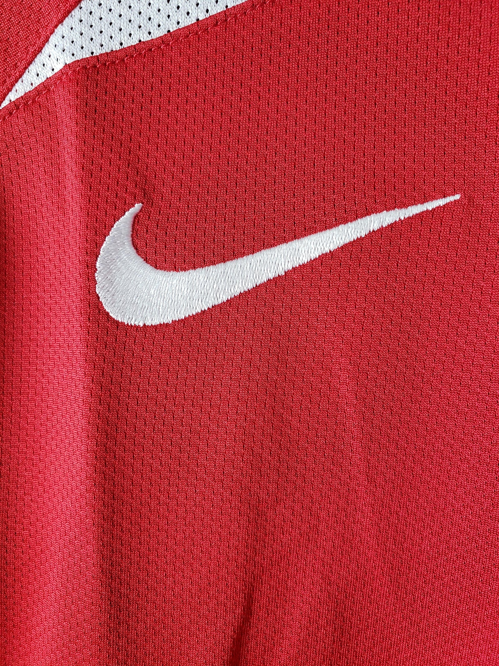 Retro Home 05 Men's Long Sleeve Jersey