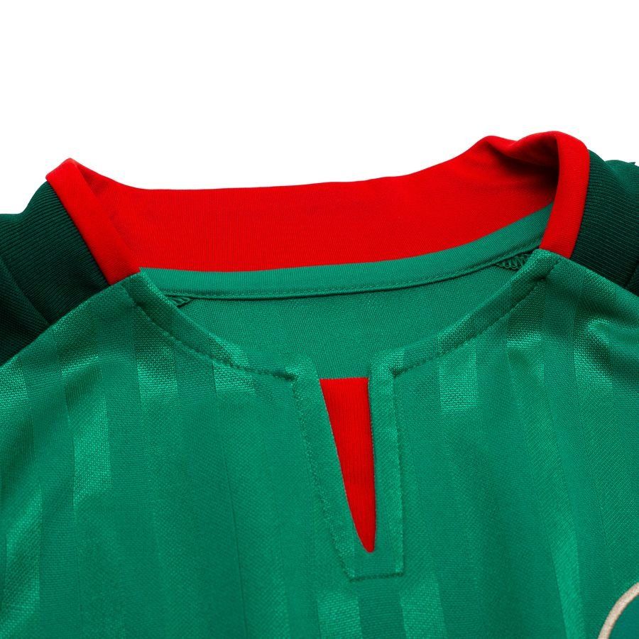 Away 26 Men's Jersey