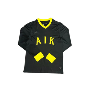 AIK Stockholm Anniversary Long Sleeve