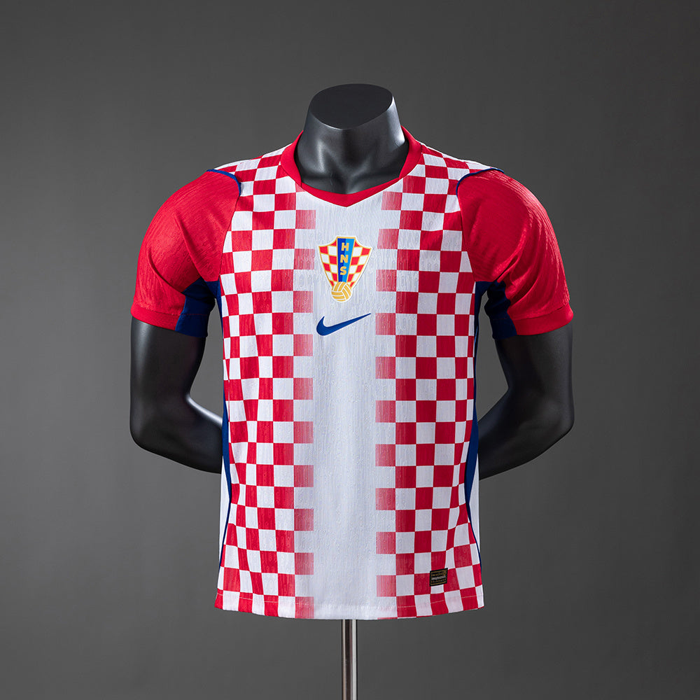 Jersey 26 Men's Player