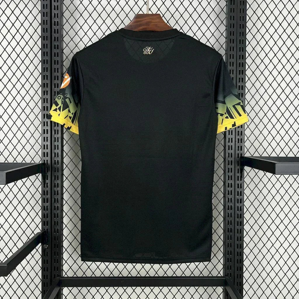 Jersey 25/26 Men's