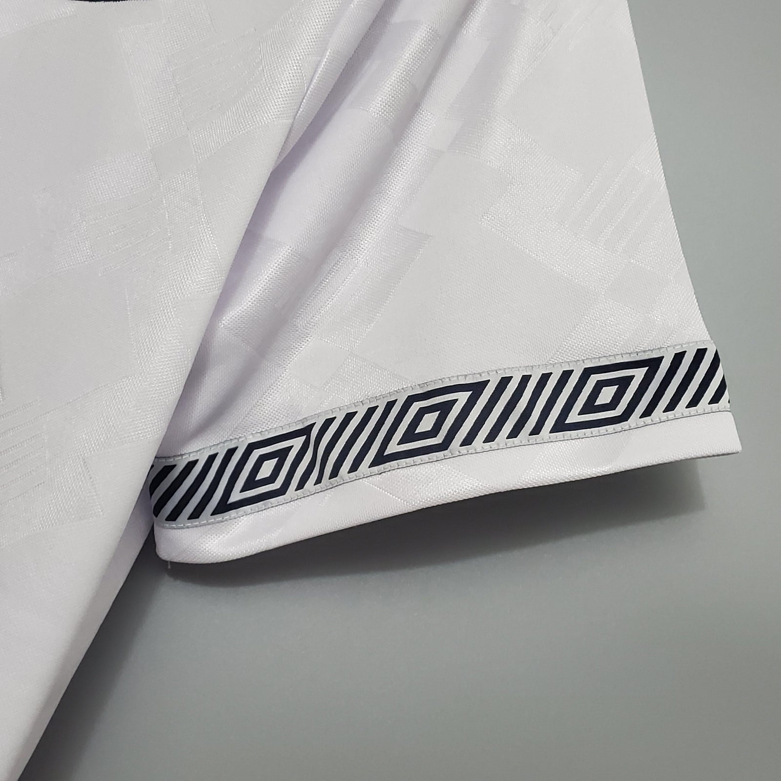 Retro Home 90 Men's Jersey