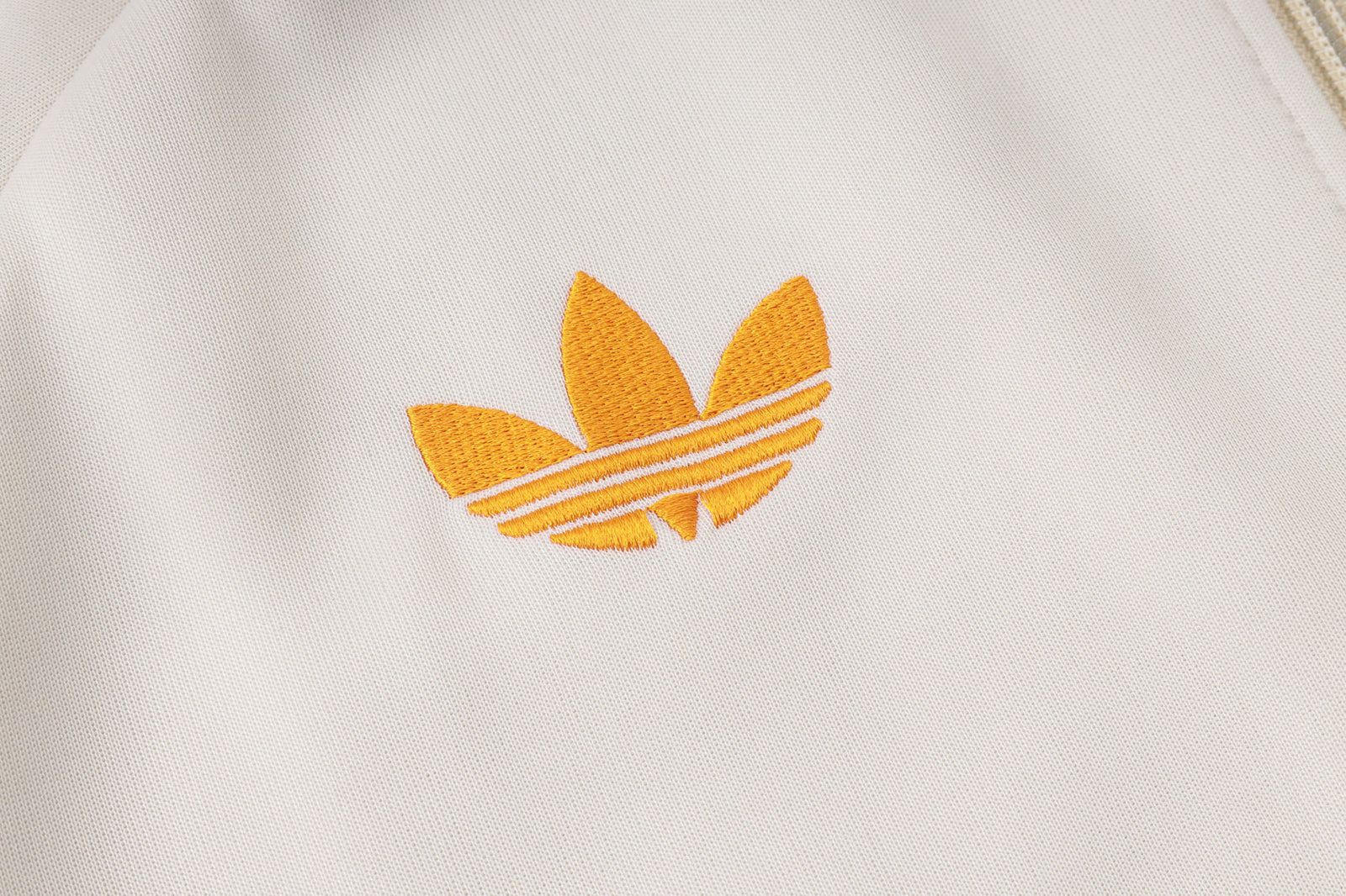 Tracksuit 26/27