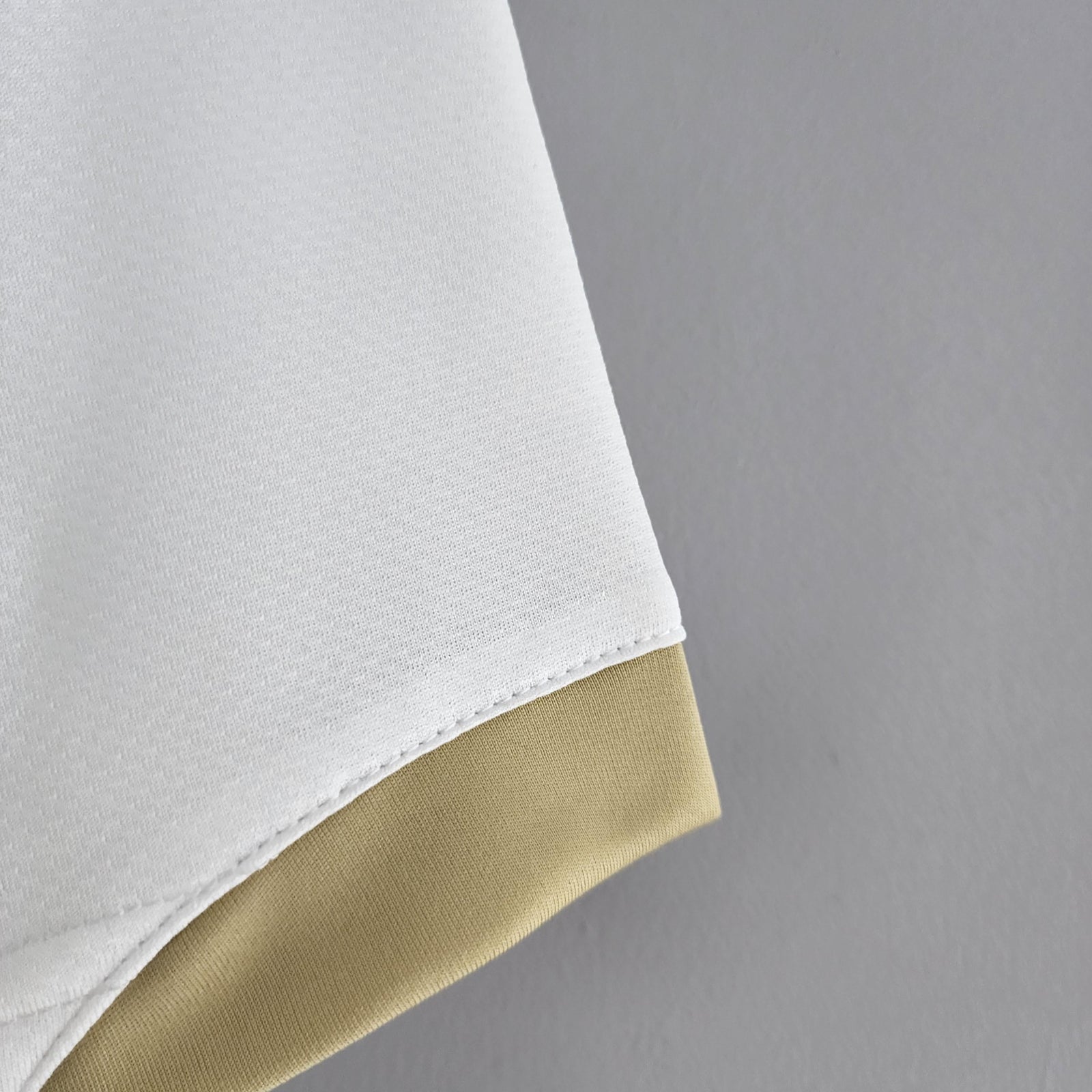 Retro Away 06/07 Men's Jersey