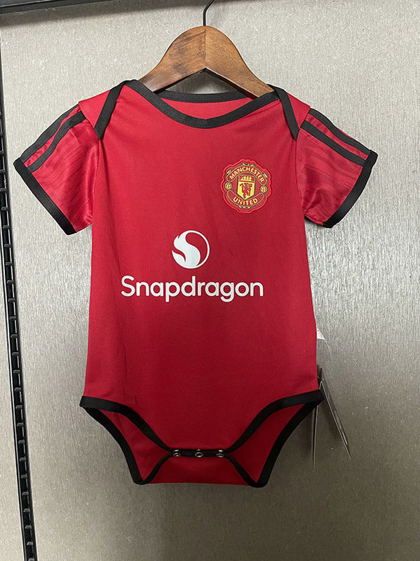 Home 25/26 Baby Kit