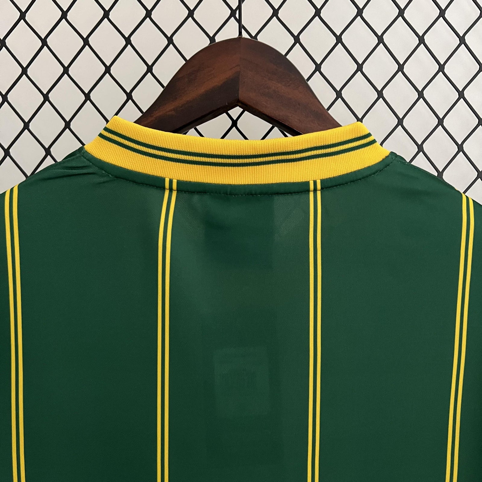 Retro Away 84 Men's Jersey