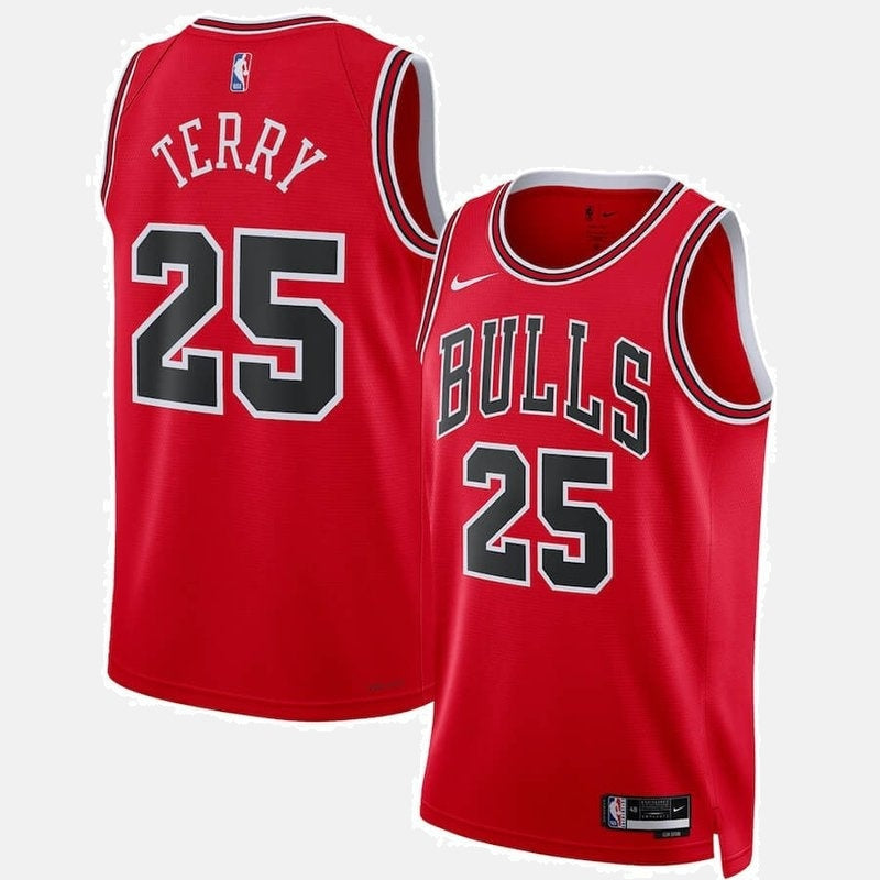 Jersey 22 Men's