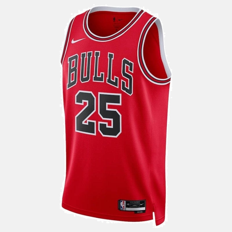 Jersey 22 Men's