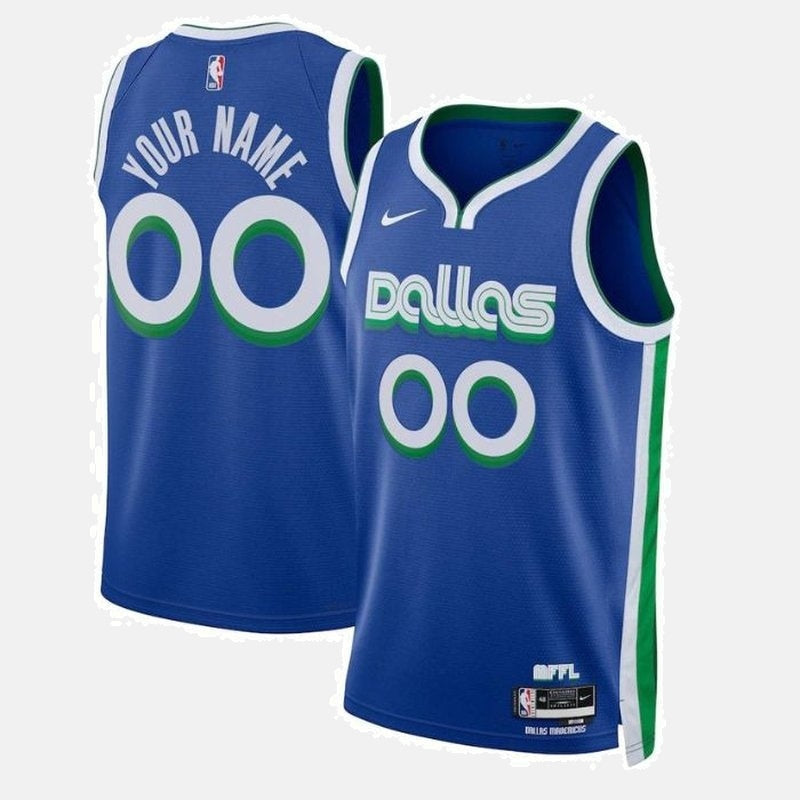 Jersey 23 Men's