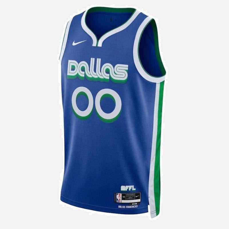 Jersey 23 Men's