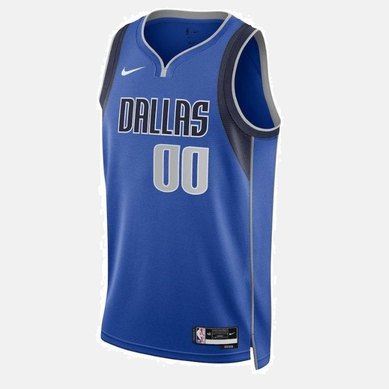 Jersey 23 Men's