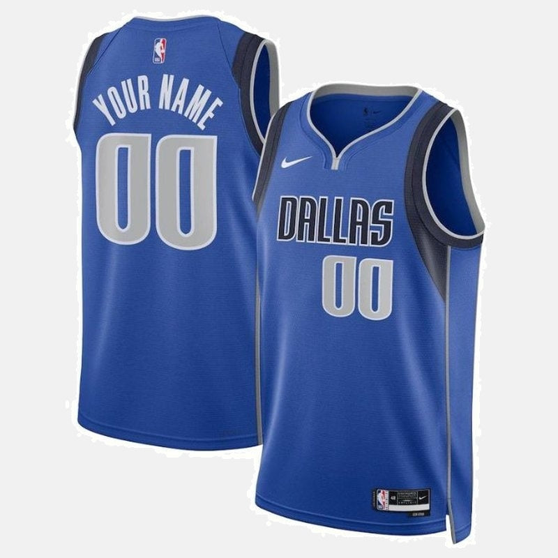 Jersey 23 Men's