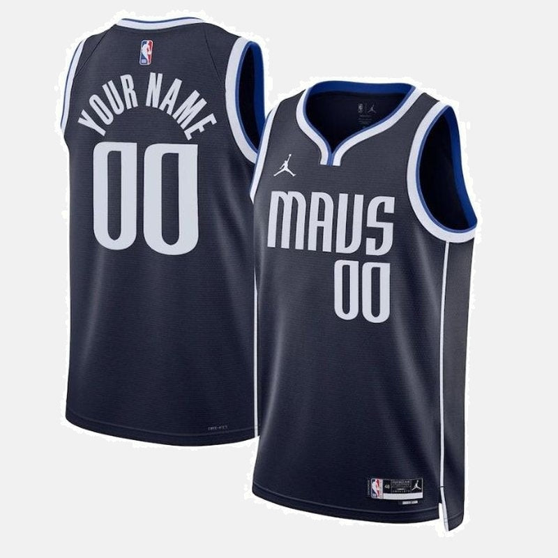 Jersey 23 Men's