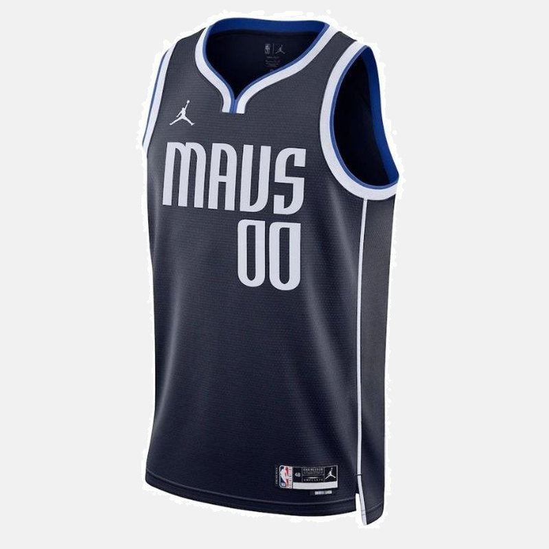 Jersey 23 Men's