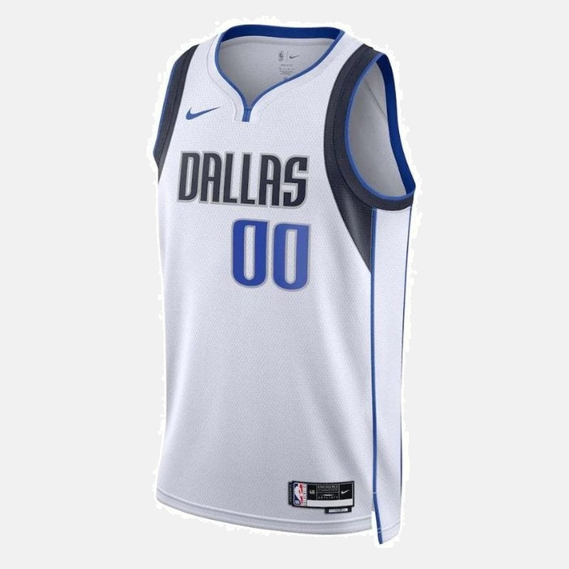 Jersey 23 Men's