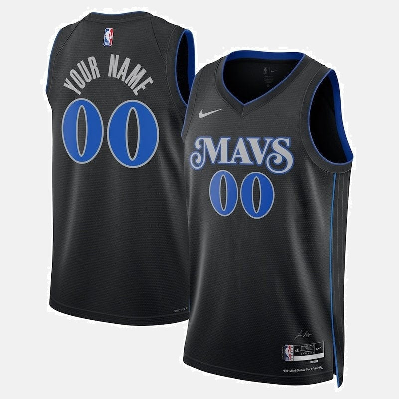 Jersey 23/24 Men's