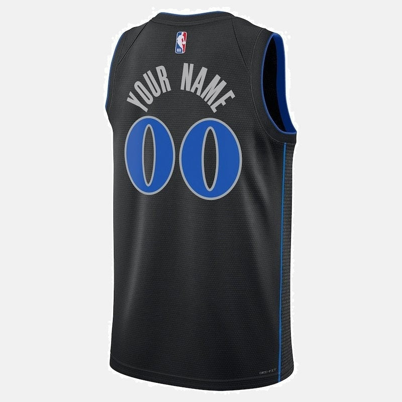 Jersey 23/24 Men's