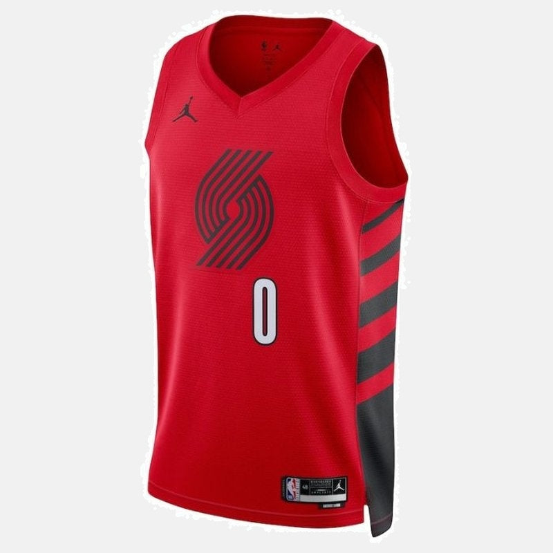 Jersey 23 Men's