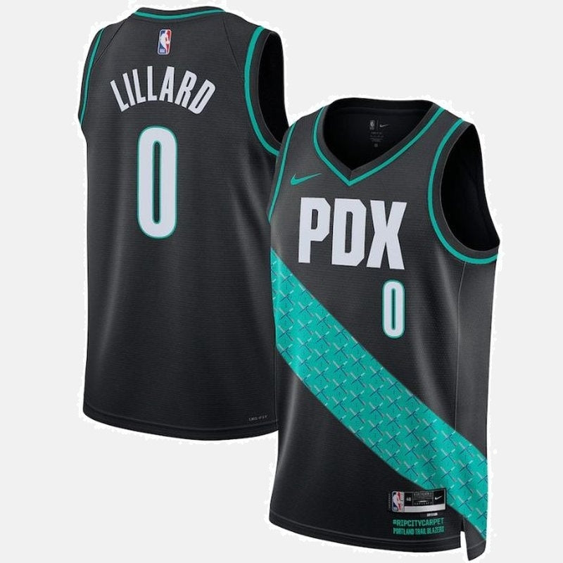 Jersey 23 Men's
