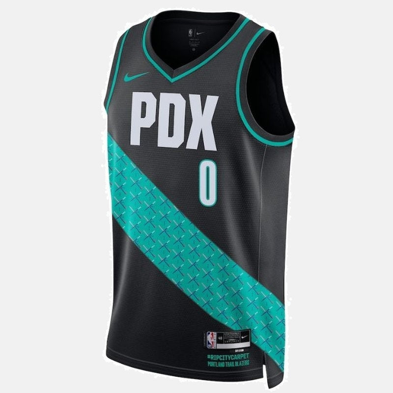 Jersey 23 Men's
