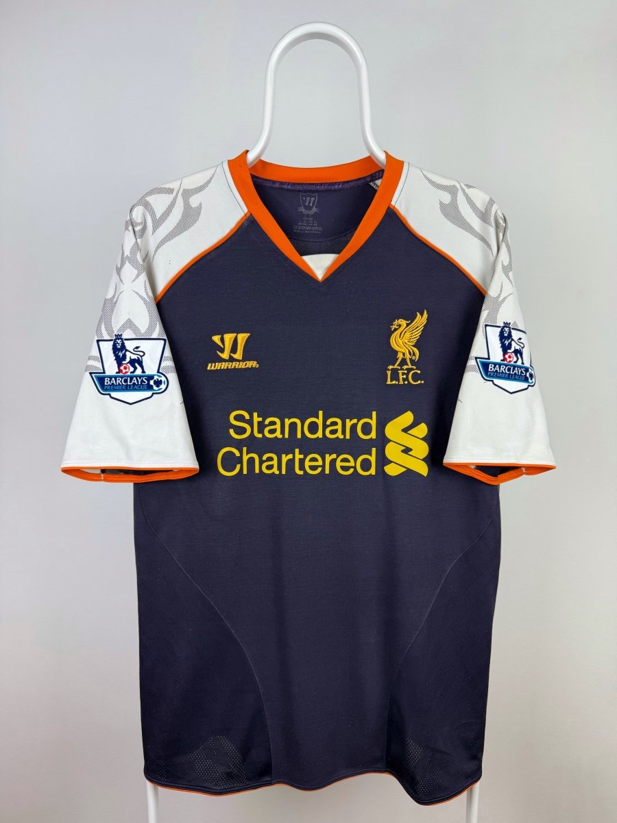 Away 12/13 Men's Jersey