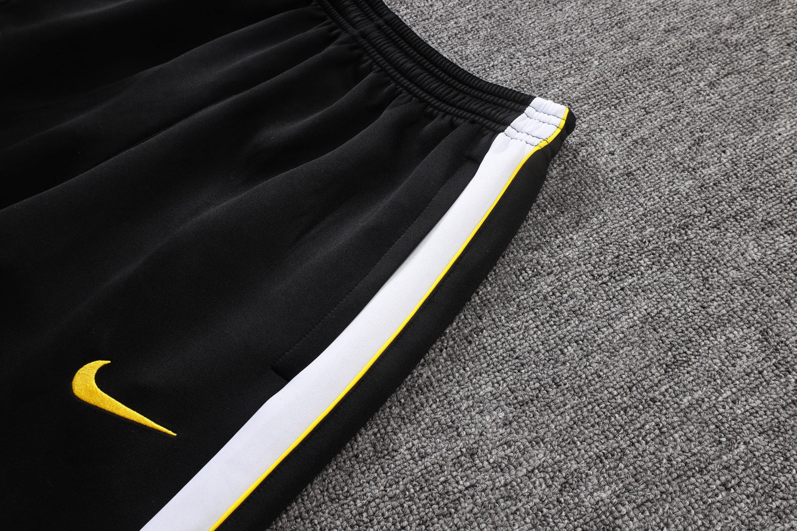 Tracksuit 26/27