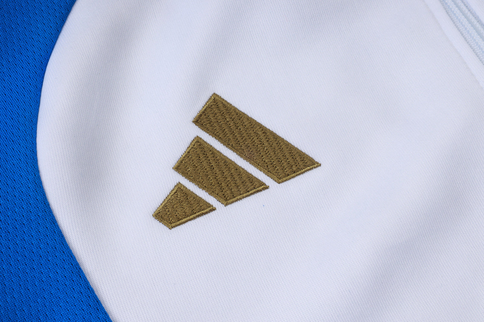 Tracksuit 26/27