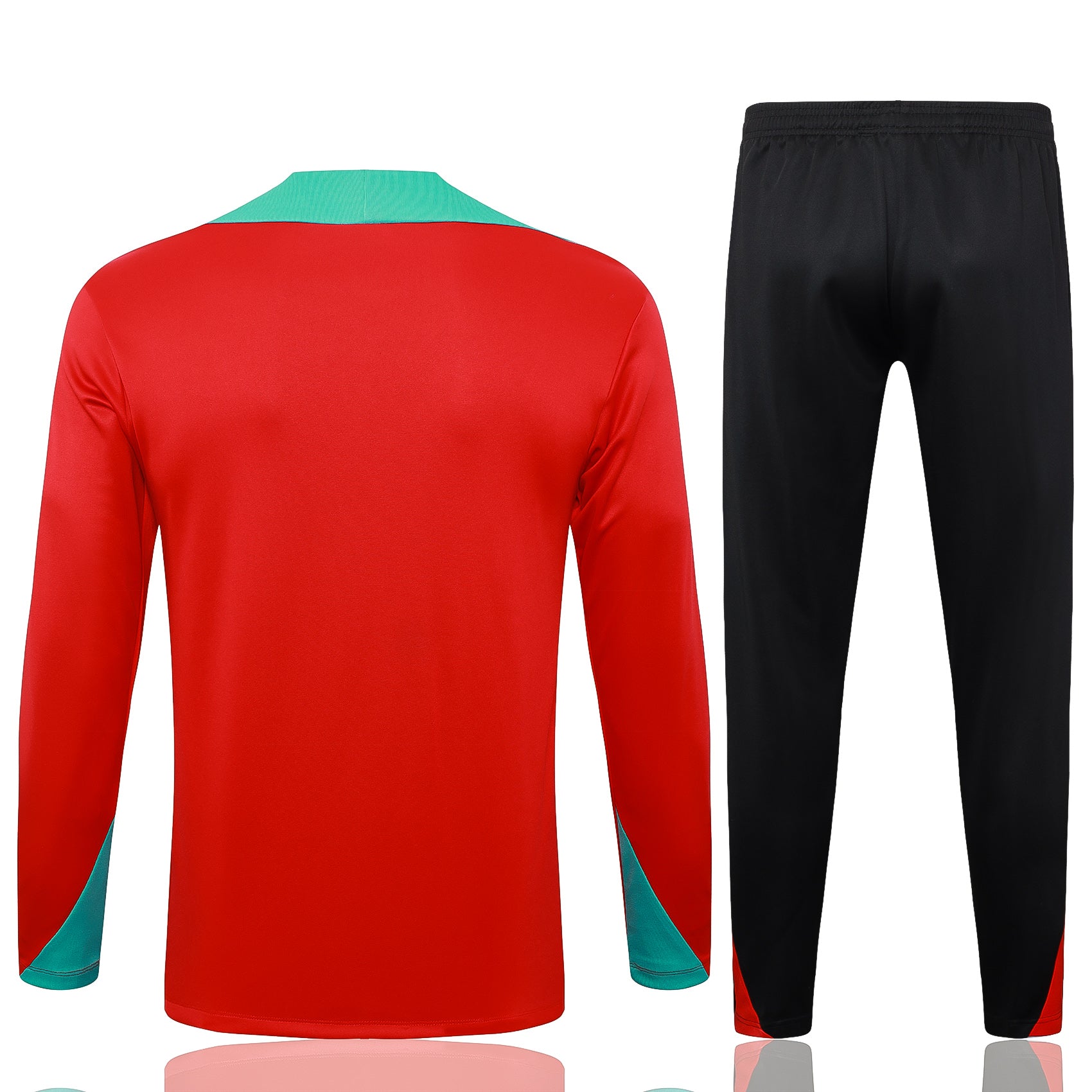 Tracksuit 24/25