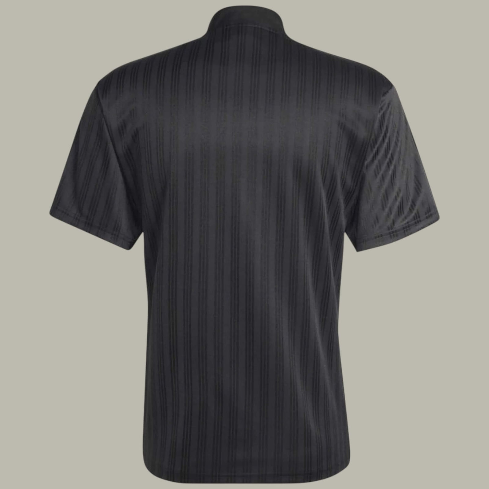 Away 95/96 Men's Jersey