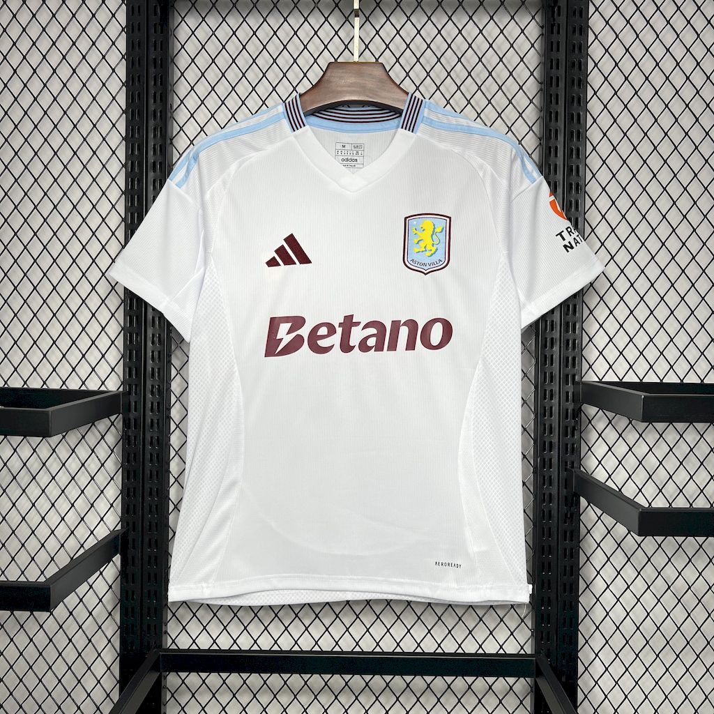 Away 24/25 Men's Jersey