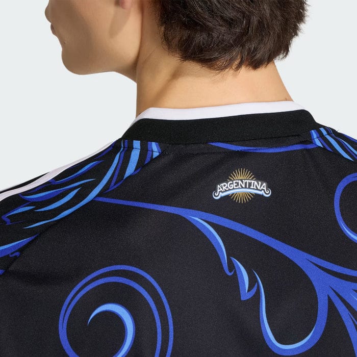 Away 26 Men's Player Jersey