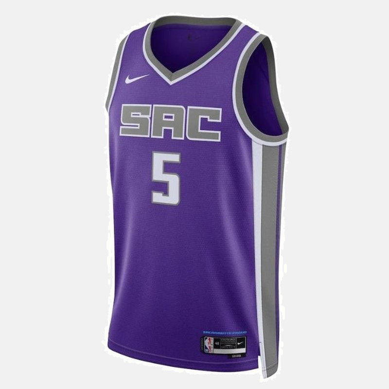 Jersey 23 Men's