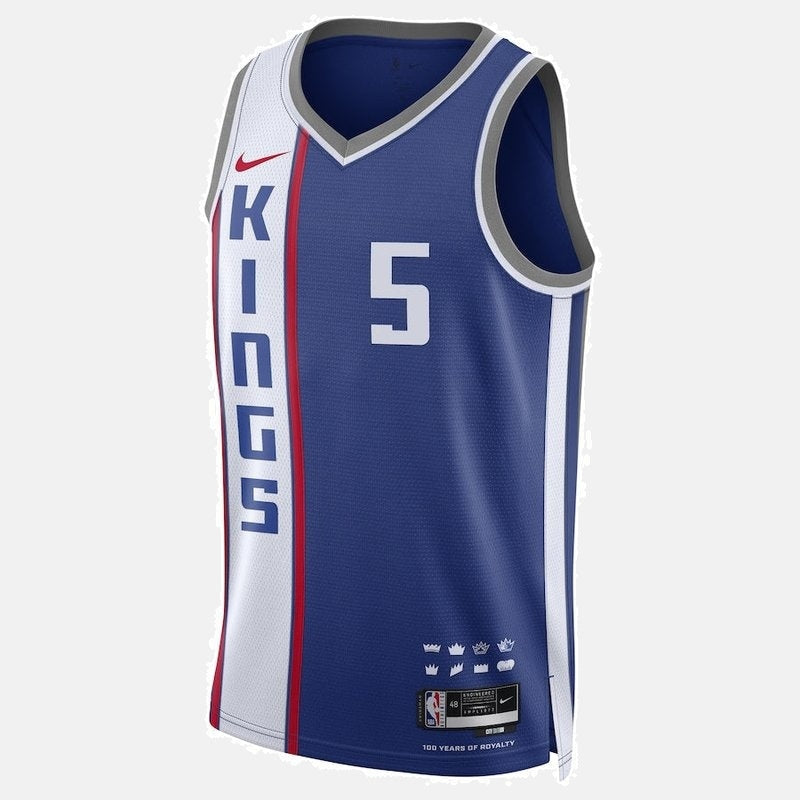 Jersey 23/24 Men's