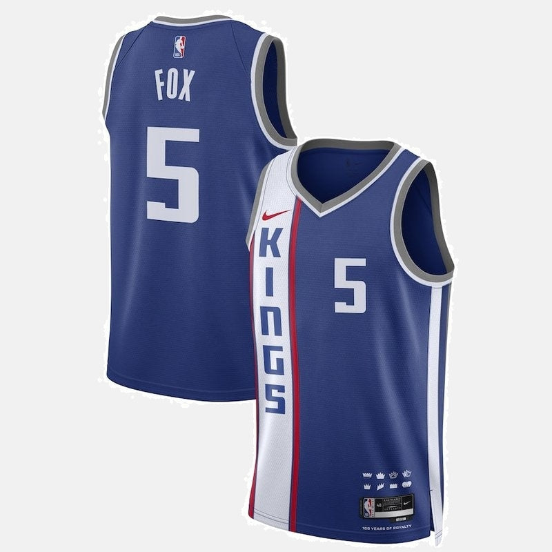 Jersey 23/24 Men's