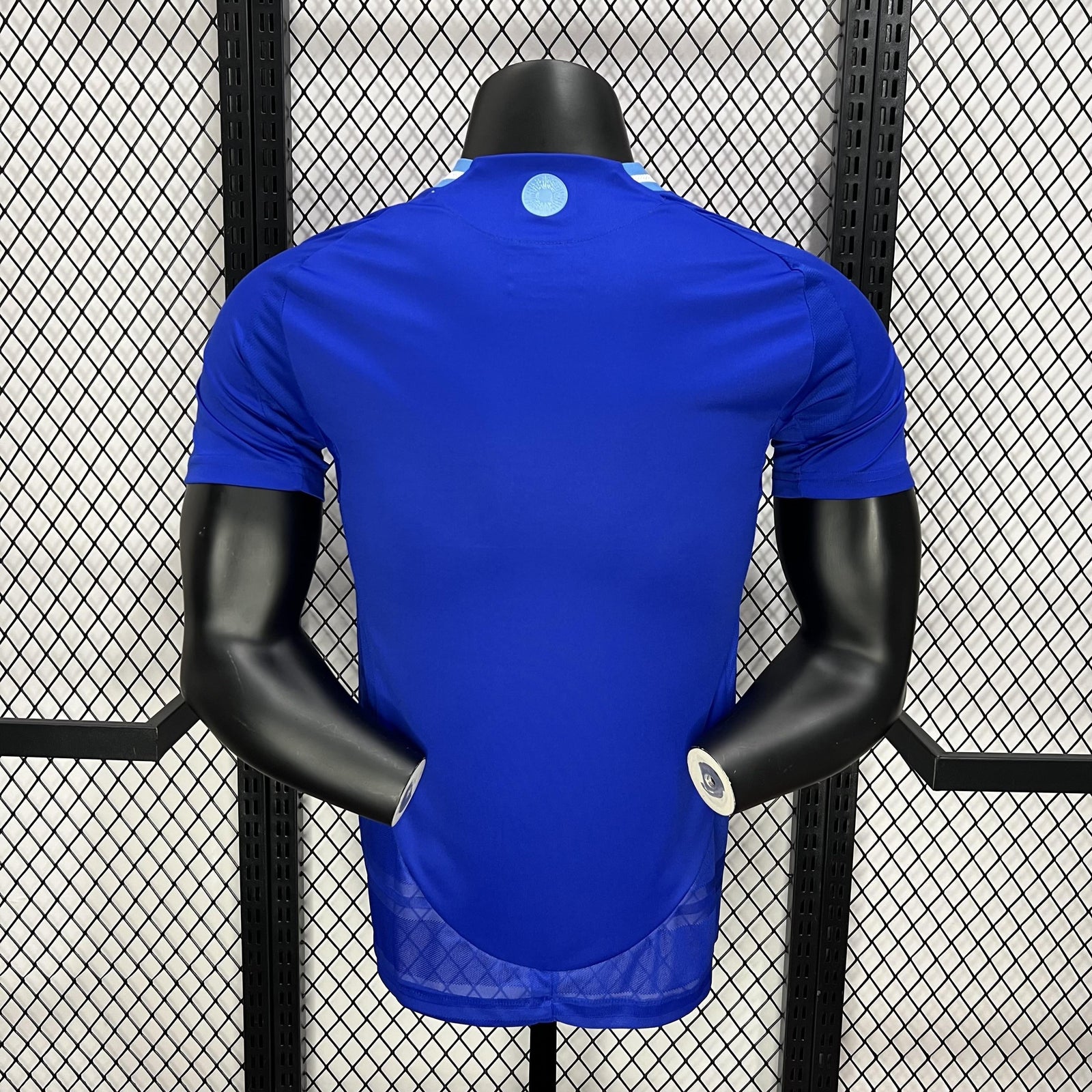 Away 24/25 Men's Player Jersey