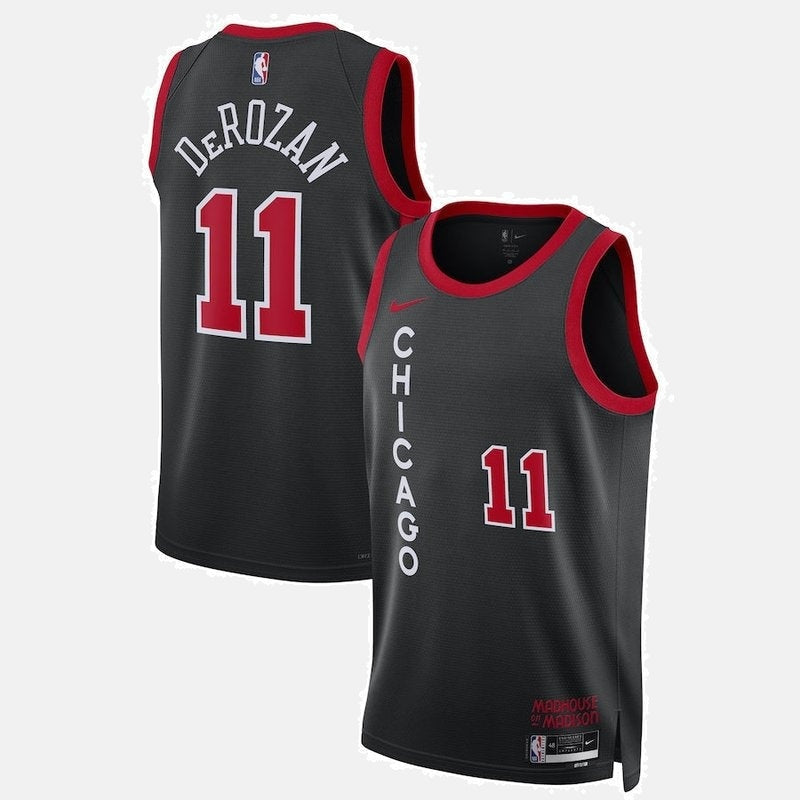 Jersey 23/24 Men's