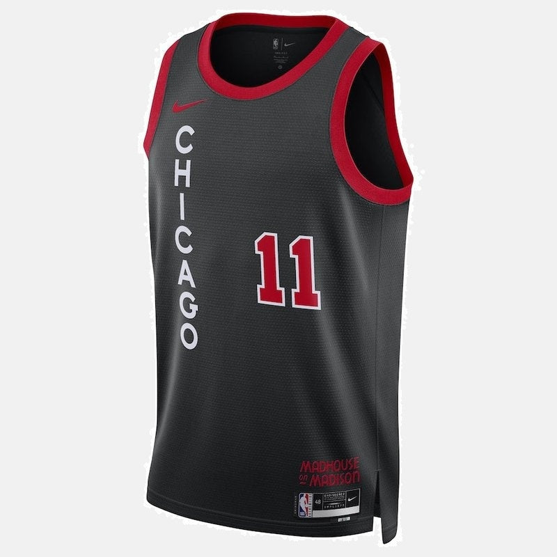 Jersey 23/24 Men's