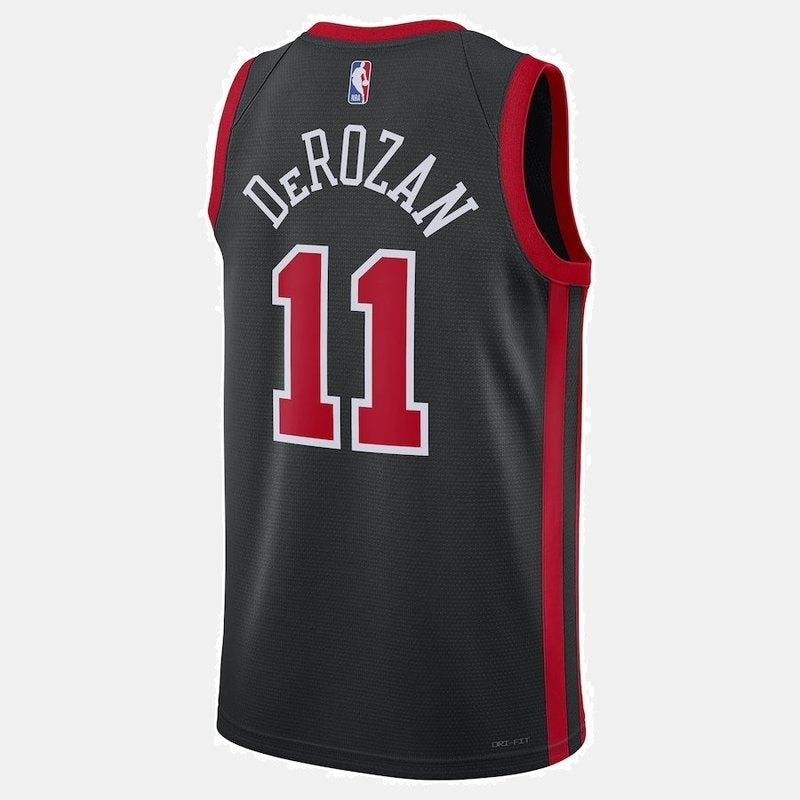 Jersey 23/24 Men's
