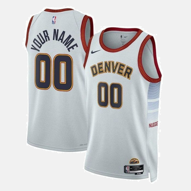 Jersey 23 Men's