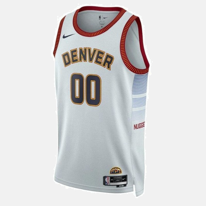 Jersey 23 Men's