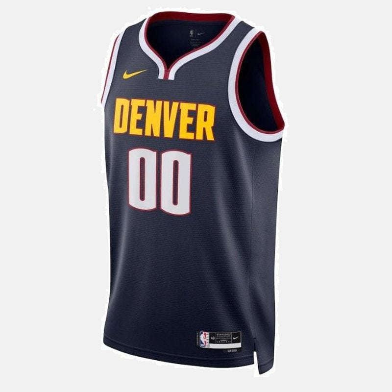 Jersey 23 Men's