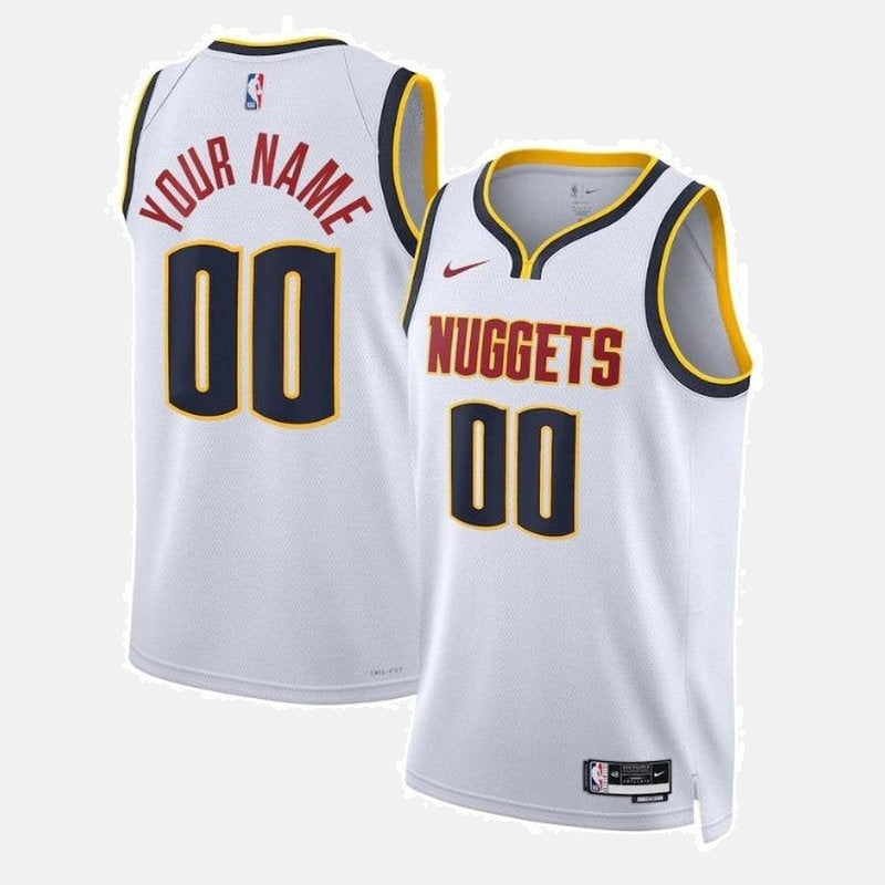 Jersey 23 Men's
