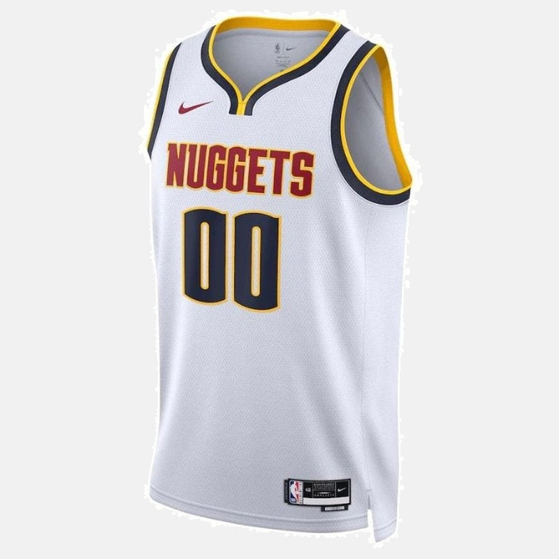 Jersey 23 Men's