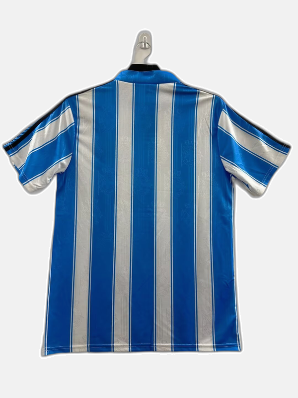 Retro Home 97/98 Men's Jersey