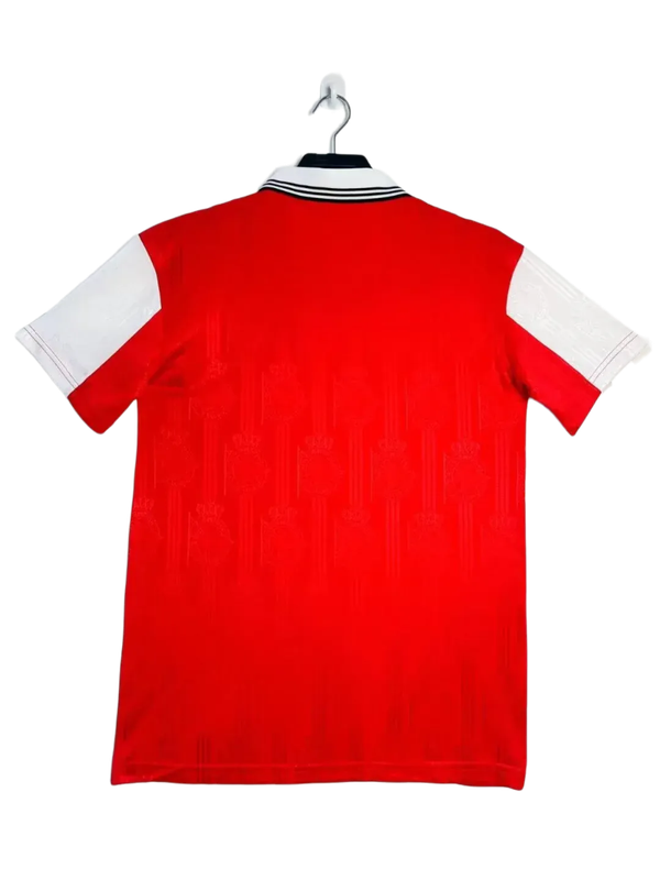Retro Away 97/98 Men's Jersey