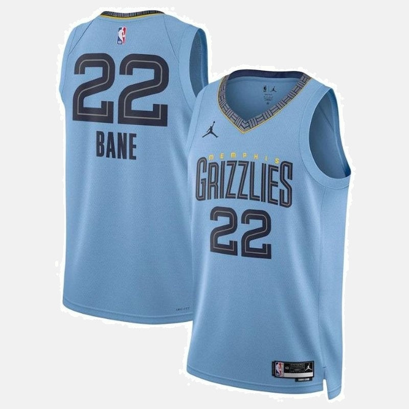 Jersey 23 Men's