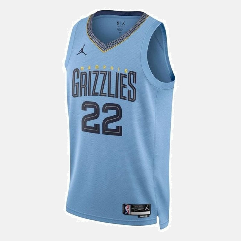 Jersey 23 Men's