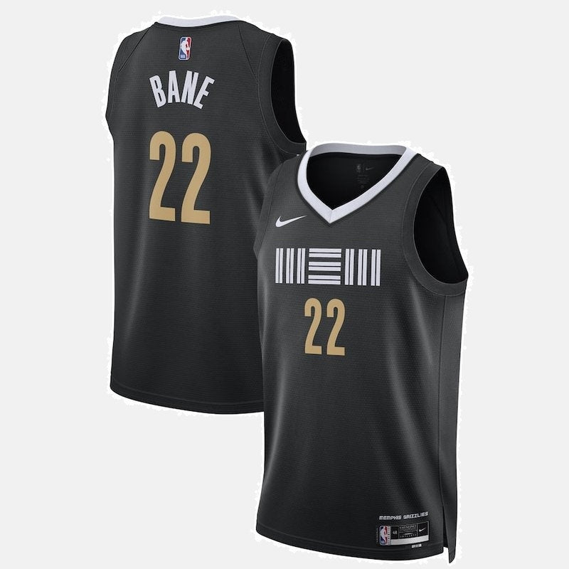 Jersey 23/24 Men's