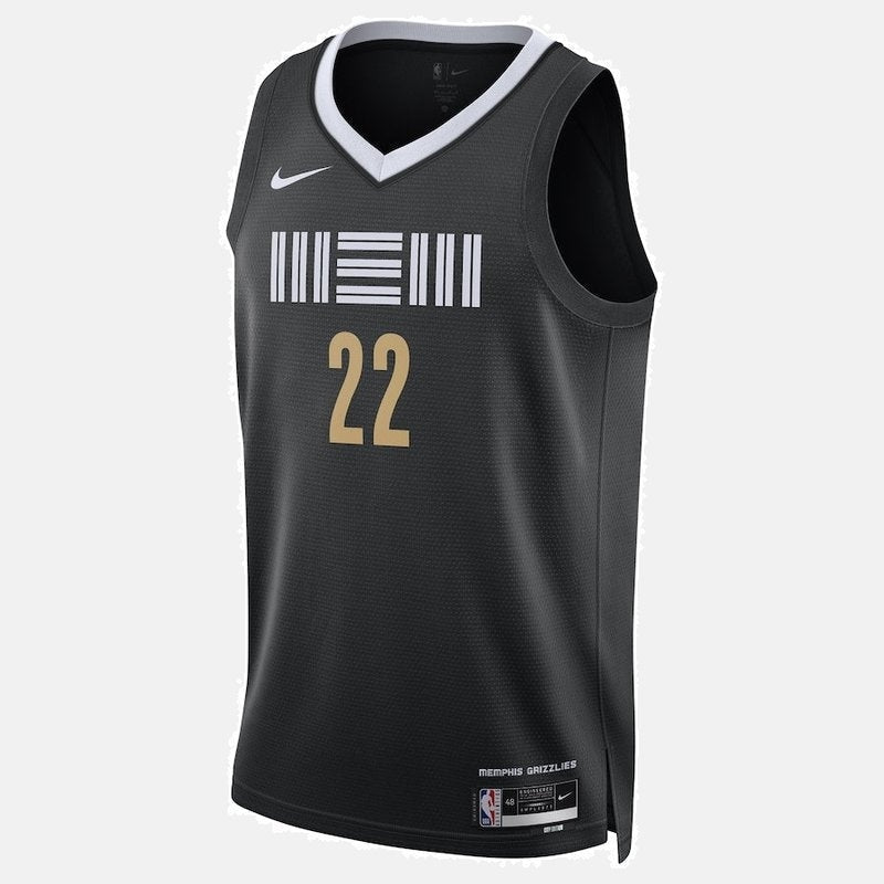Jersey 23/24 Men's